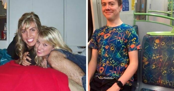 68 “When You See It” Pictures That Are Short-Circuiting People’s Brains