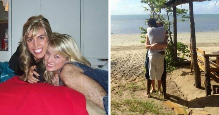 68 “When You See It” Pictures That Are Short-Circuiting People’s Brains