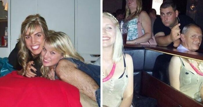 68 “When You See It” Pictures That Are Short-Circuiting People’s Brains