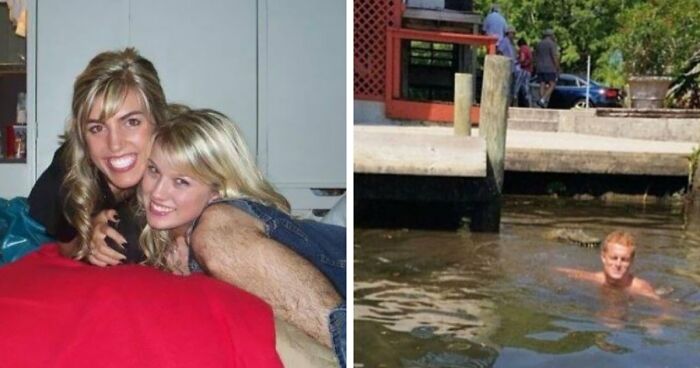 68 “When You See It” Pictures That Are Short-Circuiting People’s Brains
