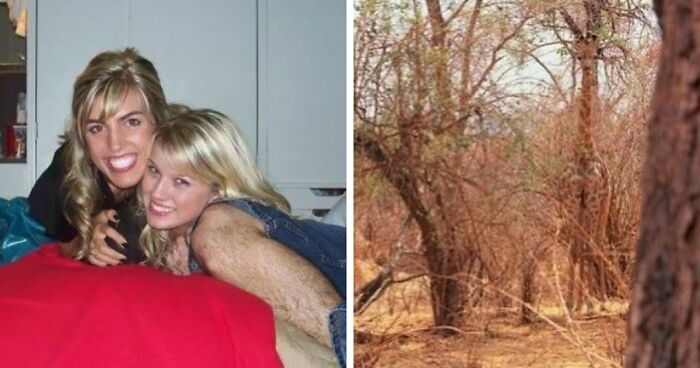 68 “When You See It” Pictures That Are Short-Circuiting People’s Brains