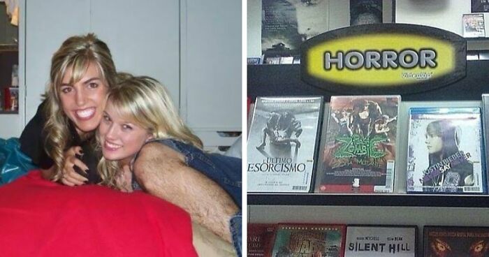 68 “When You See It” Pictures That Are Short-Circuiting People’s Brains