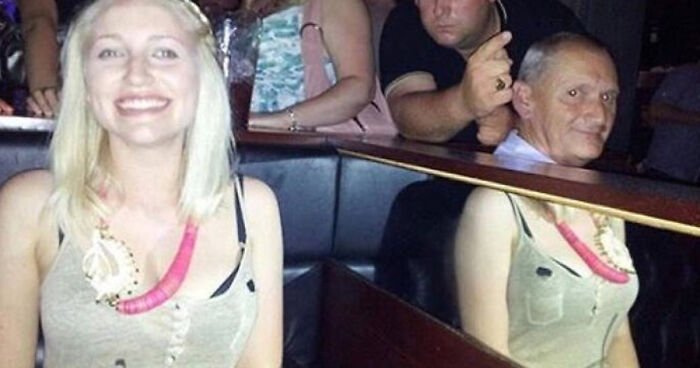 68 “When You See It” Pictures That Are Short-Circuiting People’s Brains