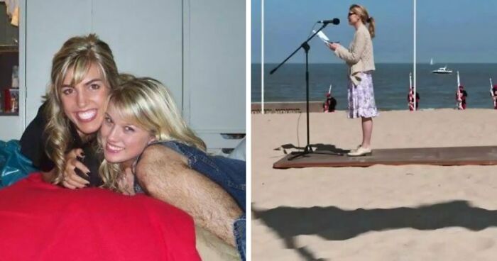68 “When You See It” Pictures That Are Short-Circuiting People’s Brains