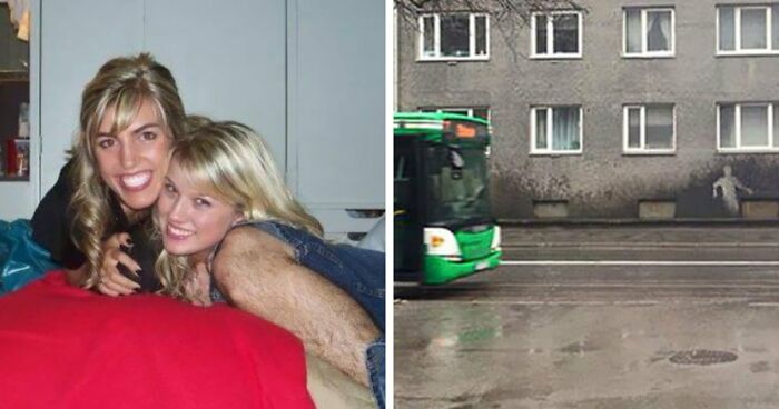 68 “When You See It” Pictures That Are Short-Circuiting People’s Brains