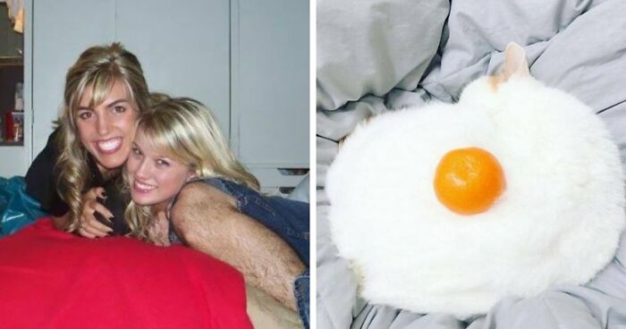 68 “When You See It” Pictures That Are Short-Circuiting People’s Brains