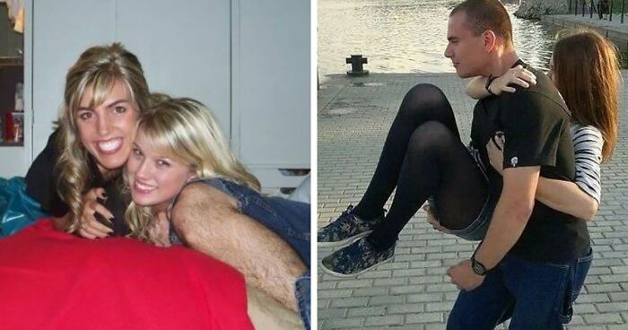 68 “When You See It” Pictures That Are Short-Circuiting People’s Brains