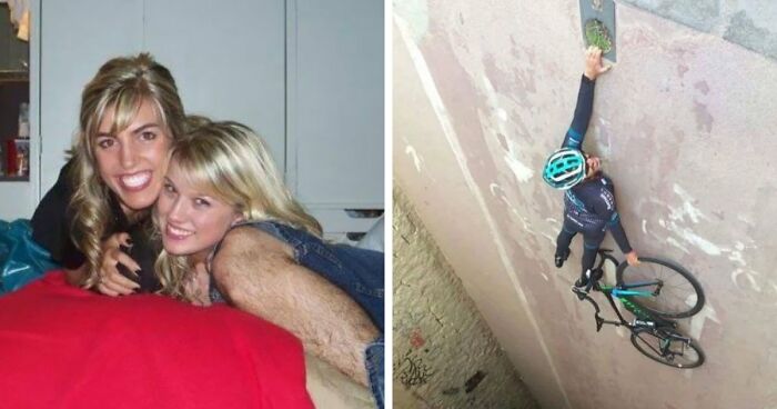 68 “When You See It” Pictures That Are Short-Circuiting People’s Brains