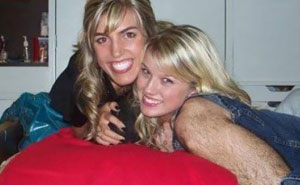 68 Pics That Seem Innocent At First But Then Make You Do A Massive Double-Take