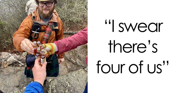 54 Extraordinary Details Hiding In Plain Sight In These Seemingly Ordinary Photos