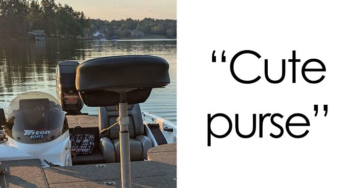 54 Extraordinary Details Hiding In Plain Sight In These Seemingly Ordinary Photos