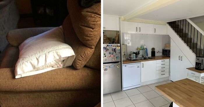54 Extraordinary Details Hiding In Plain Sight In These Seemingly Ordinary Photos