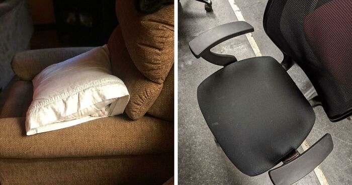 54 Extraordinary Details Hiding In Plain Sight In These Seemingly Ordinary Photos