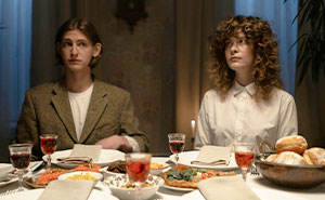 “Am I In The Wrong For Refusing My Wife’s Approach?”: 10 Real Stories For You To Judge