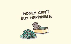 36 New Comics From ‘Irregular Galaxy Doods’ That Might Melt Your Heart