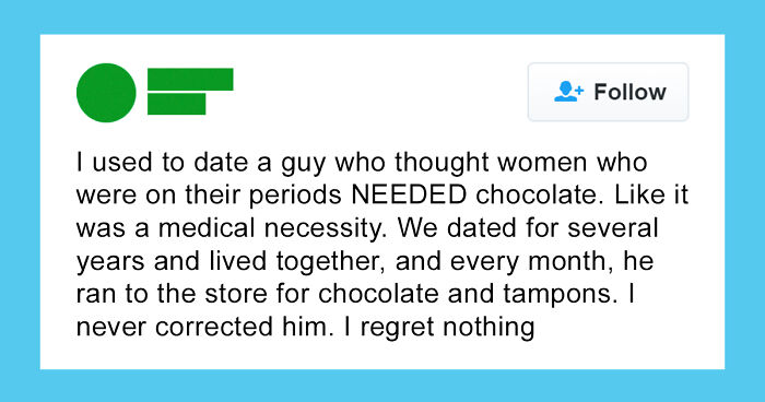 This Online Community Is Dedicated To Love, Here Are 43 Of Their Sweetest Posts (New Pics)