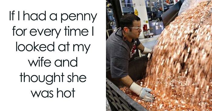 This Online Community Is Dedicated To Love, Here Are 43 Of Their Sweetest Posts (New Pics)