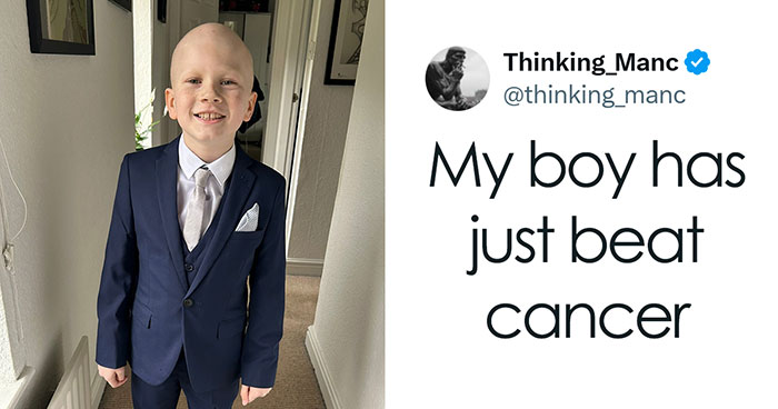 If You Have Had A Rough Month, These 62 Posts Might Be Soul-Healing
