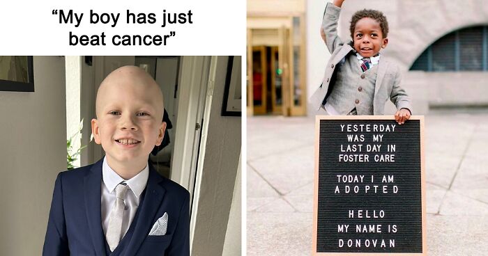 If You Have Had A Rough Month, These 62 Posts Might Be Soul-Healing