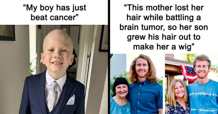 If You Have Had A Rough Month, These 62 Posts Might Be Soul-Healing