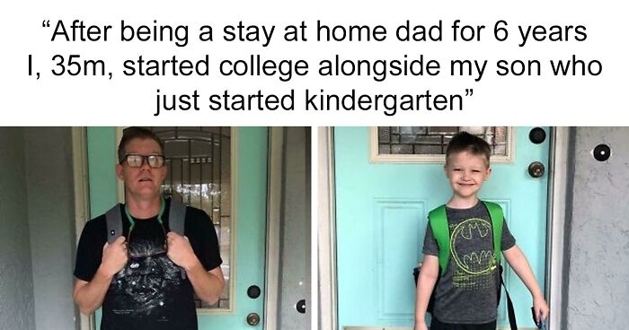 If You Have Had A Rough Month, These 62 Posts Might Be Soul-Healing