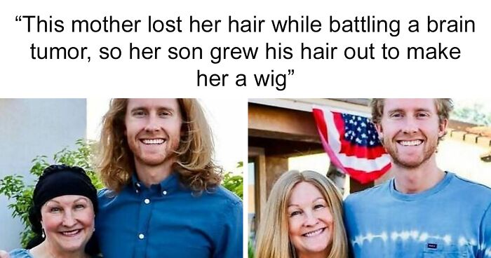 If You Have Had A Rough Month, These 62 Posts Might Be Soul-Healing