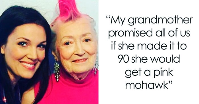 If You Have Had A Rough Month, These 62 Posts Might Be Soul-Healing