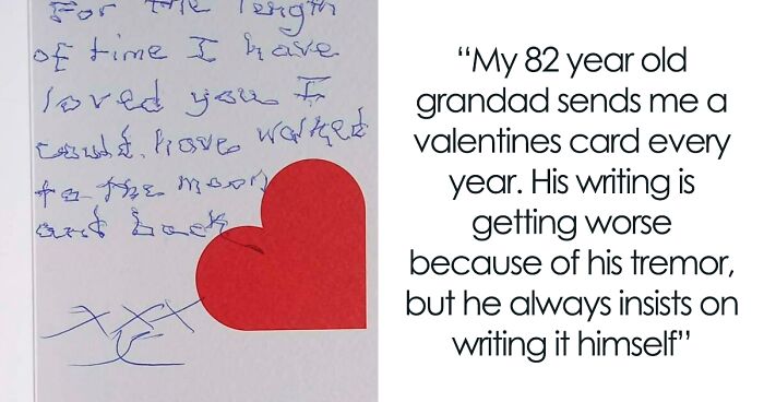 If You Have Had A Rough Month, These 62 Posts Might Be Soul-Healing