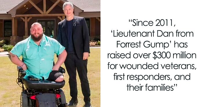 If You Have Had A Rough Month, These 62 Posts Might Be Soul-Healing