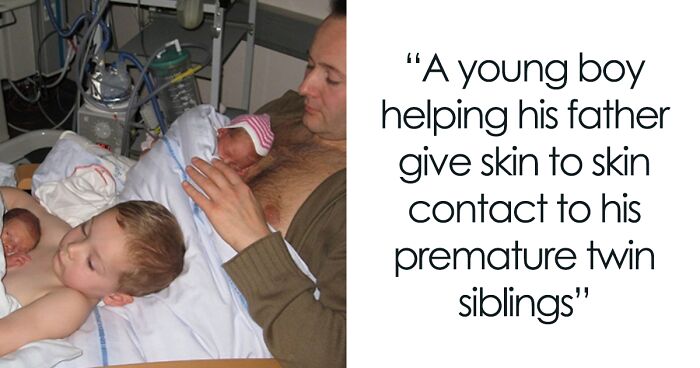 If You Have Had A Rough Month, These 62 Posts Might Be Soul-Healing