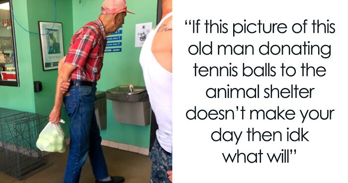 If You Have Had A Rough Month, These 62 Posts Might Be Soul-Healing
