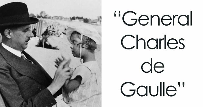 35 Pictures Of World Leaders That Are Wholesome Instead Of Infuriating