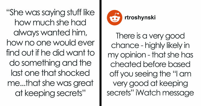 Guy Shocked After Learning Wife Is “Backstabbing Snake,” Shocked When His Mother Takes Her Side