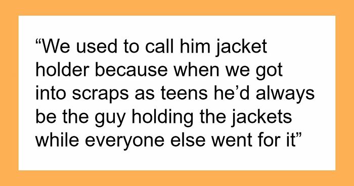 Guy Shocked After Learning Wife Is “Backstabbing Snake,” Shocked When His Mother Takes Her Side