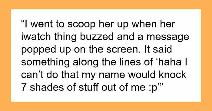 Guy Shocked After Learning Wife Is “Backstabbing Snake,” Shocked When His Mother Takes Her Side