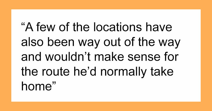 Woman Finds Husband’s “Lost Phone” Starts Losing Her Mind Over It