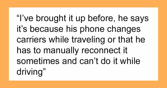 Woman Finds Husband’s “Lost Phone” Starts Losing Her Mind Over It