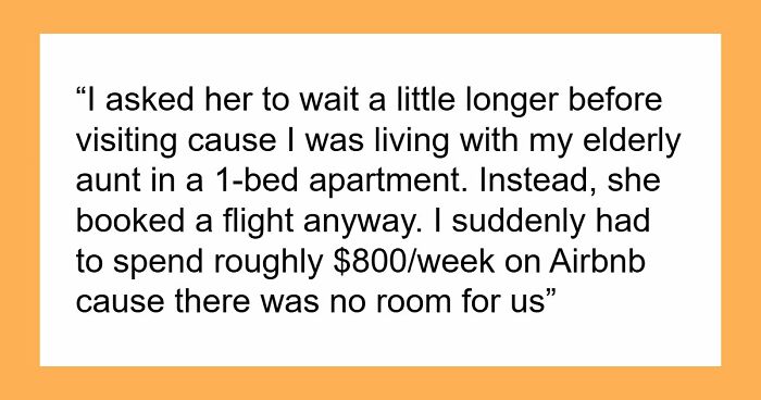 Impulsive Wife Keeps Quitting Jobs, Hubby Realizes His Trust Is Running Out As Fast As Their Cash