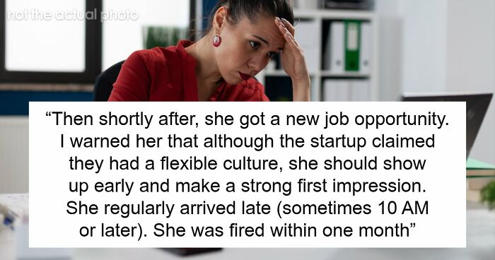 Impulsive Wife Keeps Quitting Jobs, Hubby Realizes His Trust Is Running Out As Fast As Their Cash
