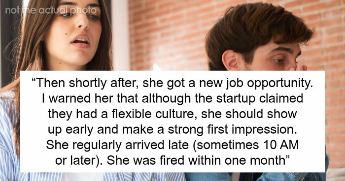 Impulsive Wife Keeps Quitting Jobs, Hubby Realizes His Trust Is Running Out As Fast As Their Cash