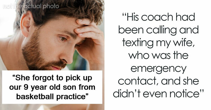 Woman Dares To Call Husband A Jerk For Exploding At Her After Her Gaming Problem Affected Their Son