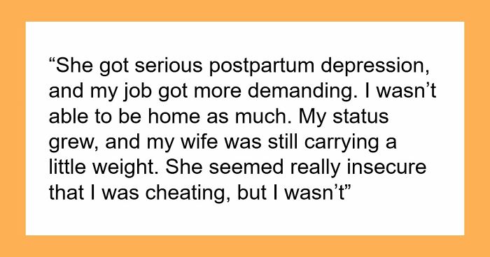 Wife Collects 1000 Tinder Matches Behind Hubby’s Back, Says She Was Looking For Confidence, Not Men