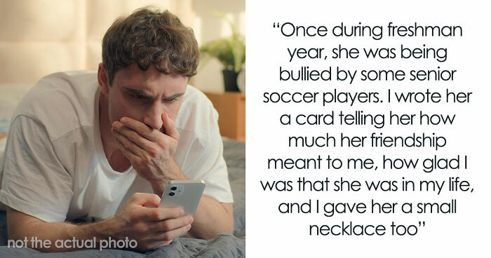 Wife Collects 1000 Tinder Matches Behind Hubby’s Back, Says She Was Looking For Confidence, Not Men