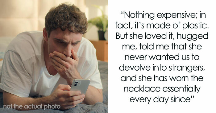 Wife Collects 1000 Tinder Matches Behind Hubby’s Back, Says She Was Looking For Confidence, Not Men