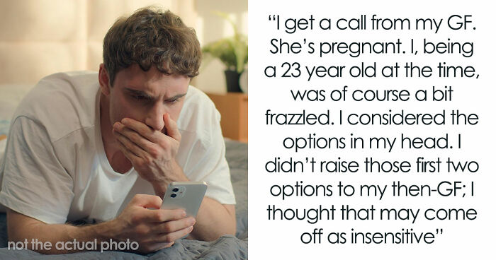 Wife Collects 1000 Tinder Matches Behind Hubby’s Back, Says She Was Looking For Confidence, Not Men