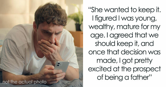 Wife Collects 1000 Tinder Matches Behind Hubby’s Back, Says She Was Looking For Confidence, Not Men