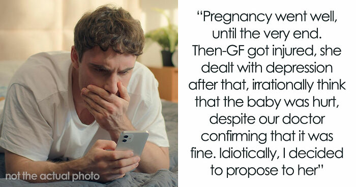 Wife Collects 1000 Tinder Matches Behind Hubby’s Back, Says She Was Looking For Confidence, Not Men
