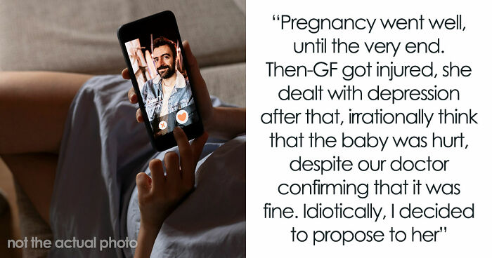 Wife Collects 1000 Tinder Matches Behind Hubby’s Back, Says She Was Looking For Confidence, Not Men