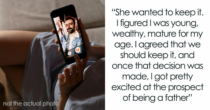 Wife Collects 1000 Tinder Matches Behind Hubby’s Back, Says She Was Looking For Confidence, Not Men