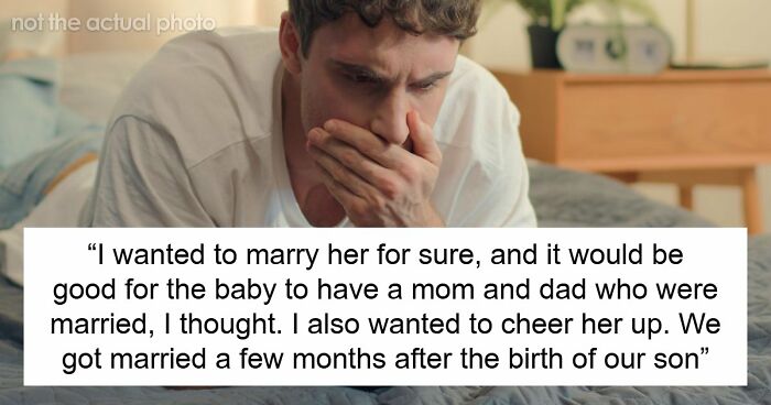 Wife Collects 1000 Tinder Matches Behind Hubby’s Back, Says She Was Looking For Confidence, Not Men